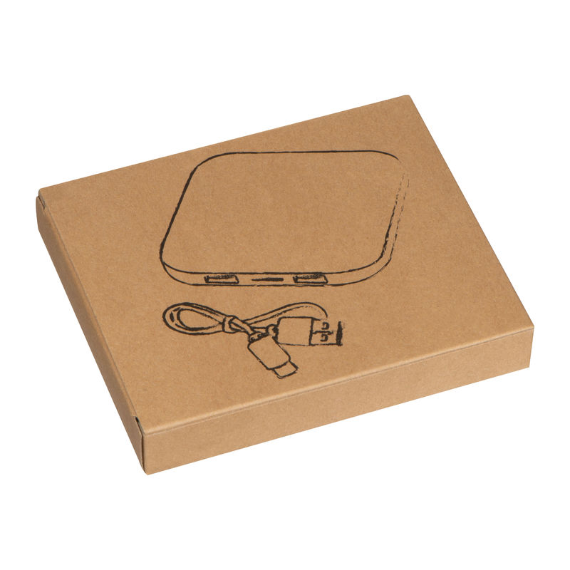 Incarcator wireless Lincoln Incarcator wireless Lincoln