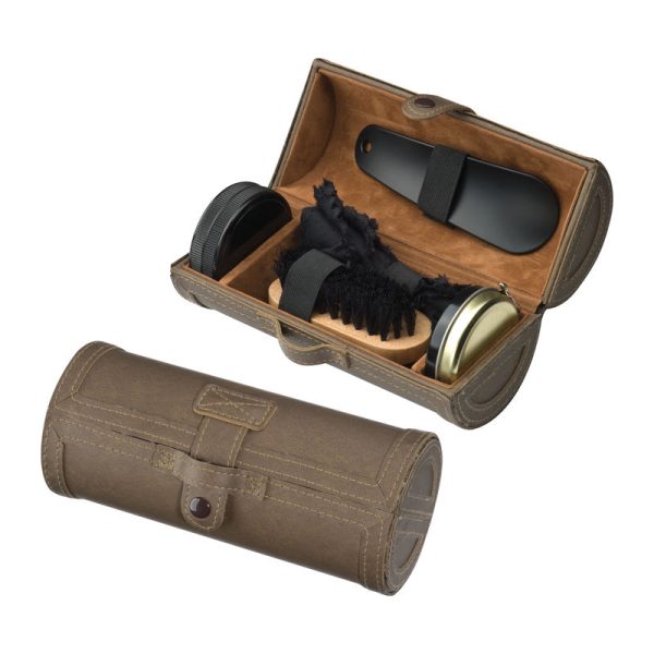 Kit curatare incaltaminte Grenoble