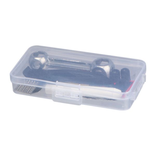Kit de reparatie bicicleta Rochelle