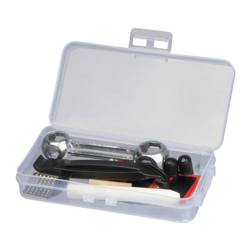 Kit de reparatie bicicleta Rochelle Kit de reparatie bicicleta Rochelle