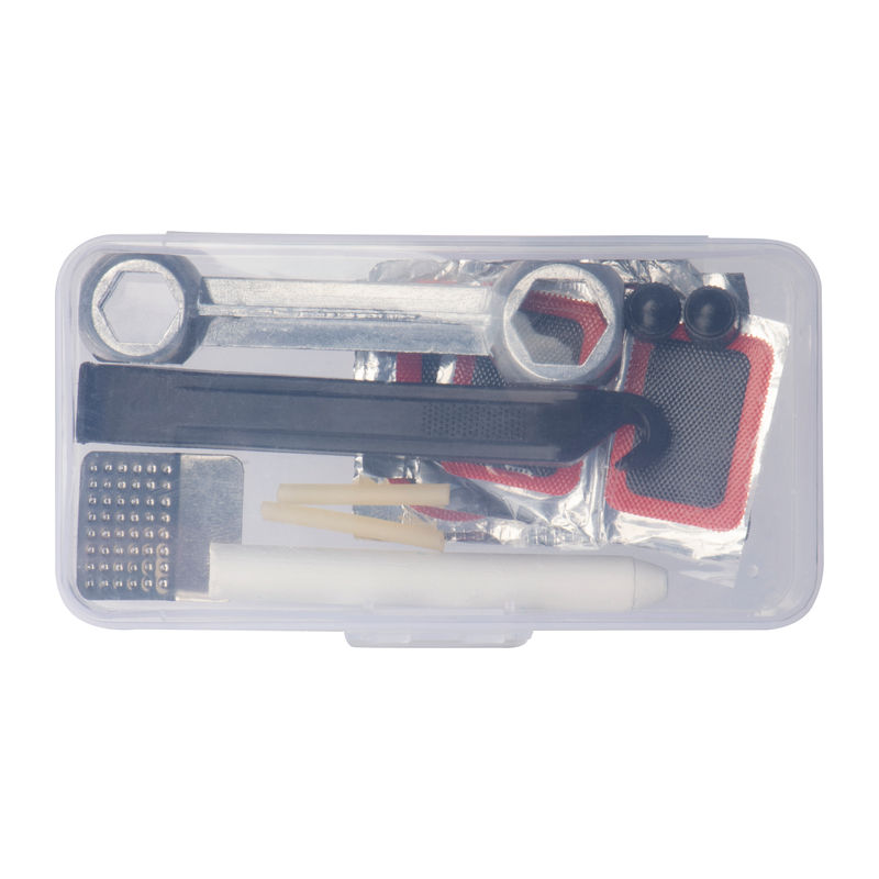 Kit de reparatie bicicleta Rochelle Kit de reparatie bicicleta Rochelle