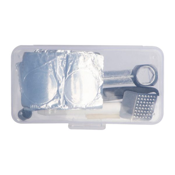 Kit de reparatie bicicleta Rochelle