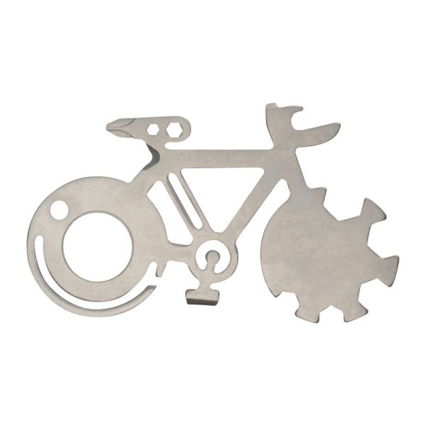 Kit de reparatie pentru bicicleta Oviedo