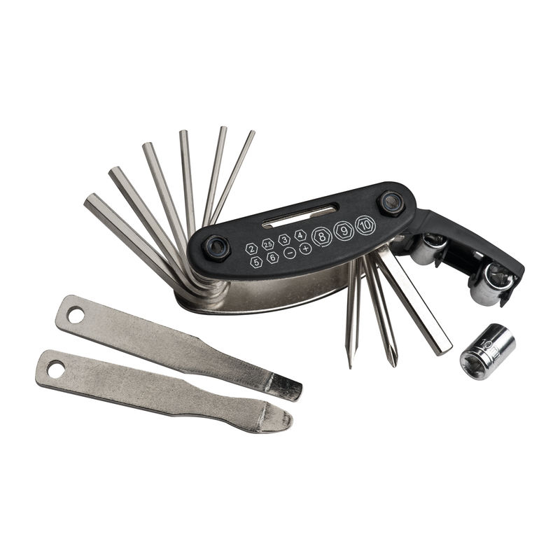 Kit reparatie bicicleta Minneapolis Kit reparatie bicicleta Minneapolis