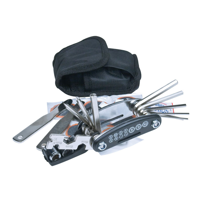 Kit reparatie bicicleta Minneapolis Kit reparatie bicicleta Minneapolis