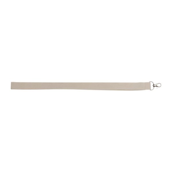 Lanyard bumbac Mannheim