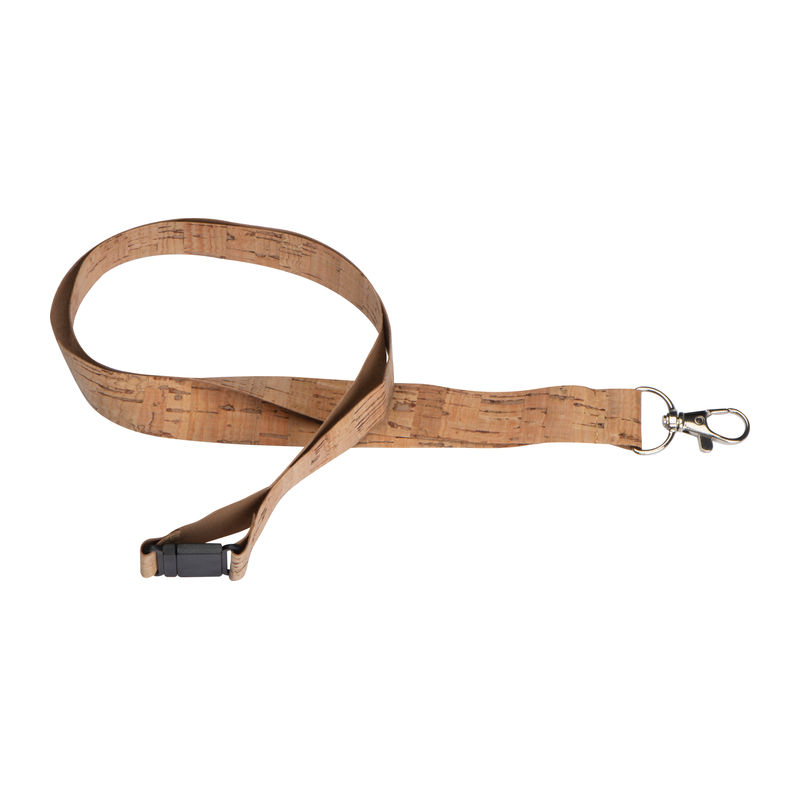 Lanyard pluta Maranello Lanyard pluta Maranello