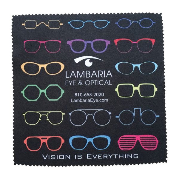 Laveta ochelari Bolton