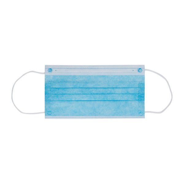 Masca 3 straturi Taranto