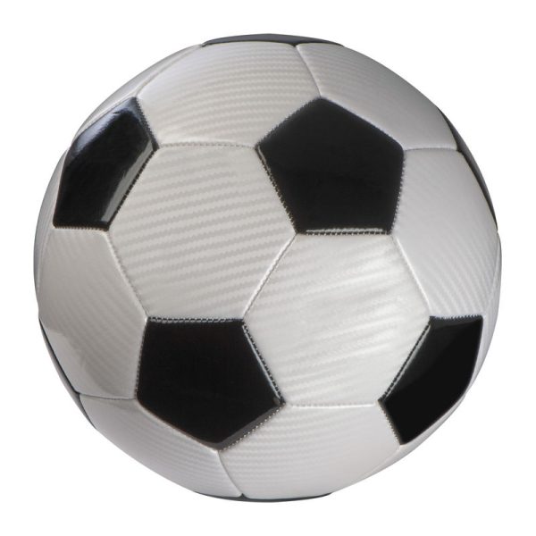 Minge de fotbal Champion