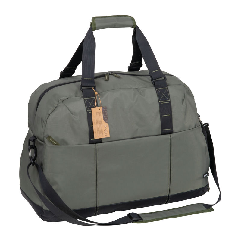 MoLu Geanta sport Saint Paul MoLu Geanta sport Saint Paul