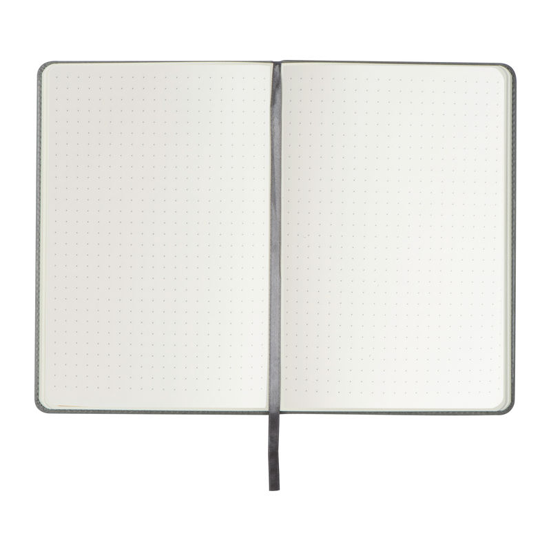Notes Tilburg A5 Notes Tilburg A5