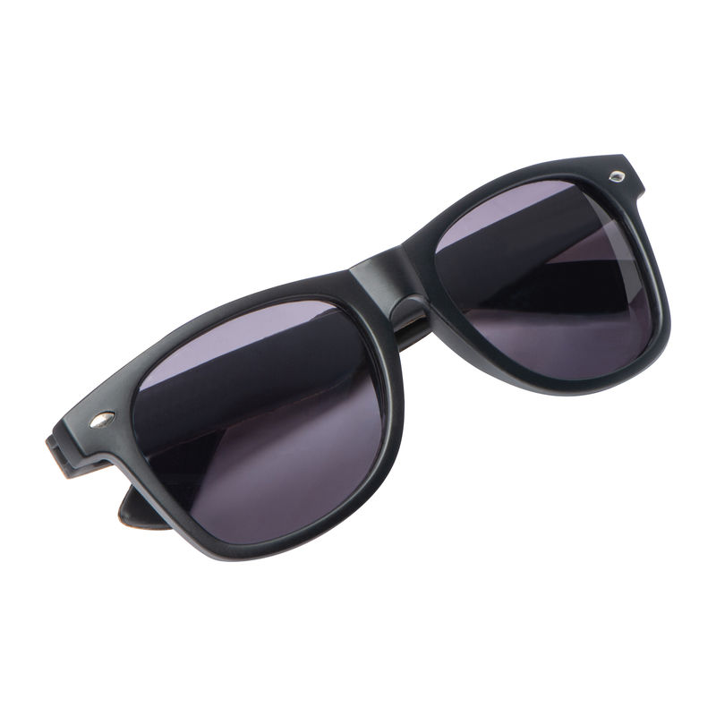 Ochelari de soare Nagoya Ochelari de soare Nagoya