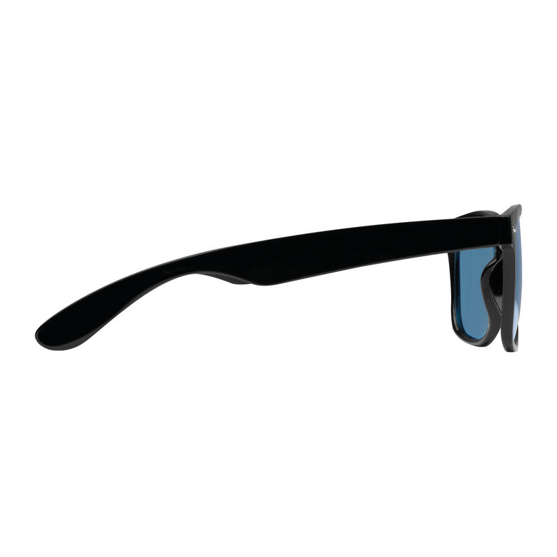Ochelari de soare Nivelles Ochelari de soare Nivelles