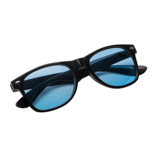 Ochelari de soare Nivelles