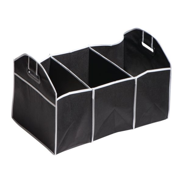 Organizator auto Santa Fe