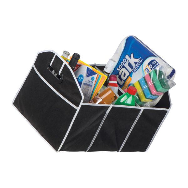 Organizator auto Santa Fe