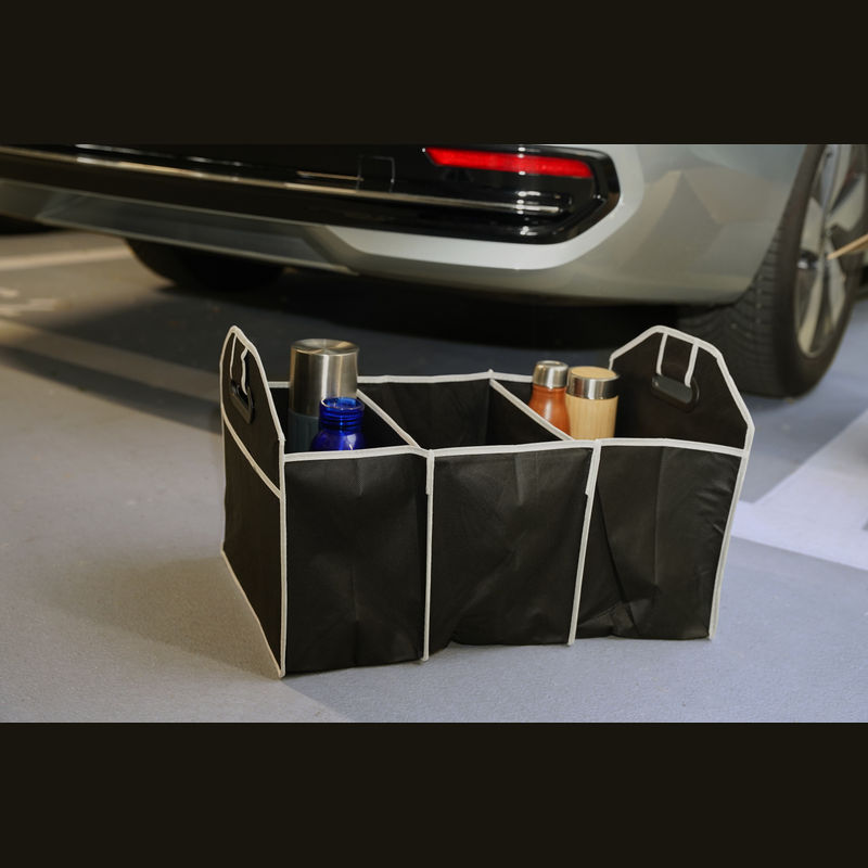 Organizator auto Santa Fe Organizator auto Santa Fe