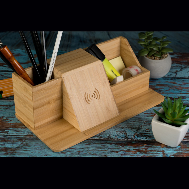 Organizator birou Lubin Organizator birou Lubin