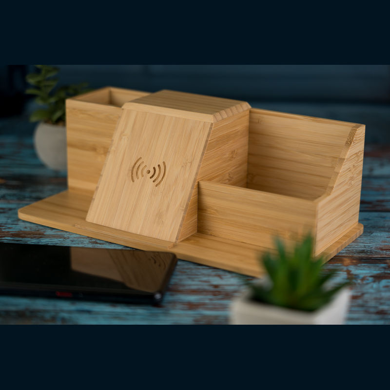 Organizator birou Lubin Organizator birou Lubin