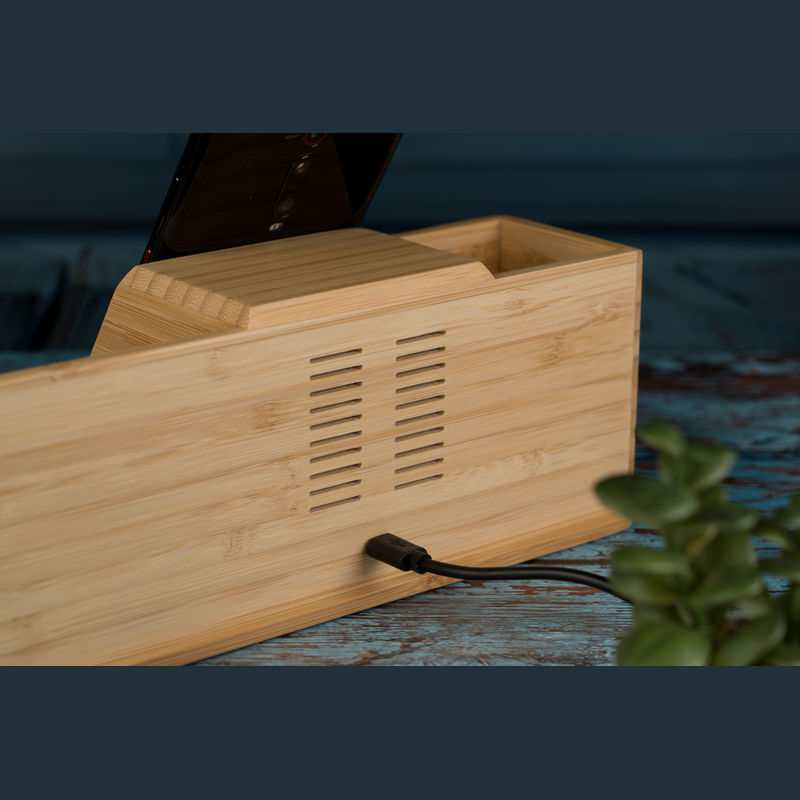 Organizator birou Lubin Organizator birou Lubin