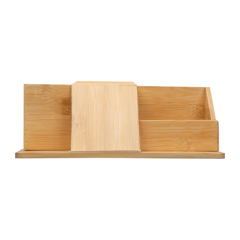 Organizator birou Lubin Organizator birou Lubin