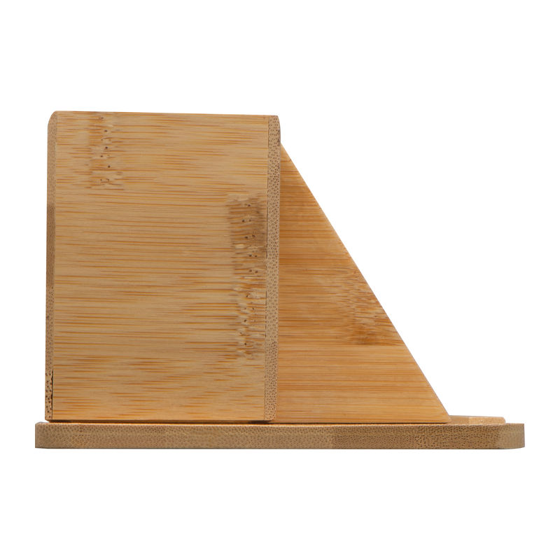 Organizator birou Lubin Organizator birou Lubin
