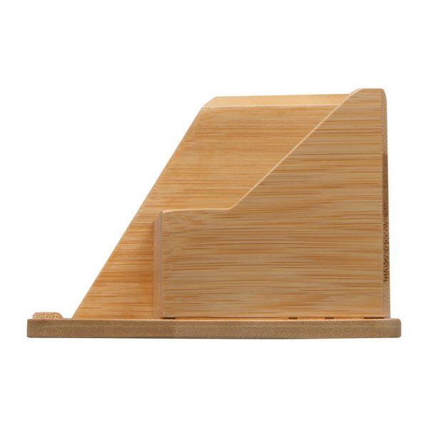 Organizator birou Lubin
