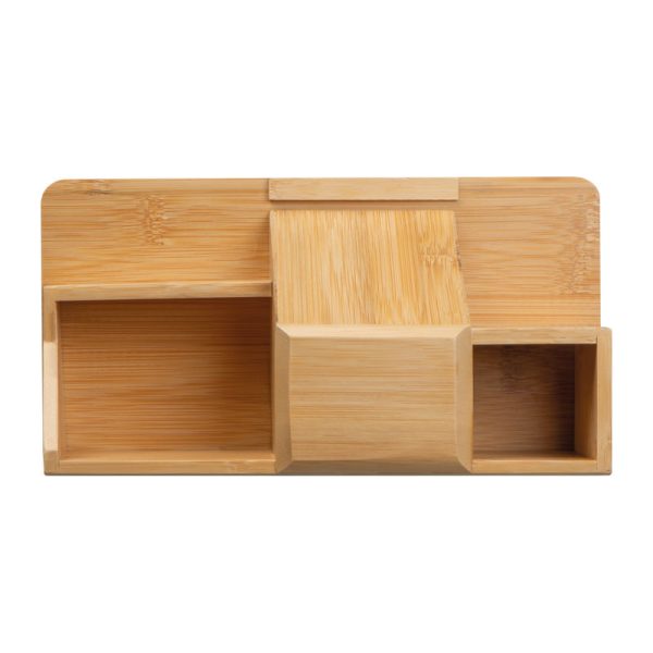 Organizator birou Lubin