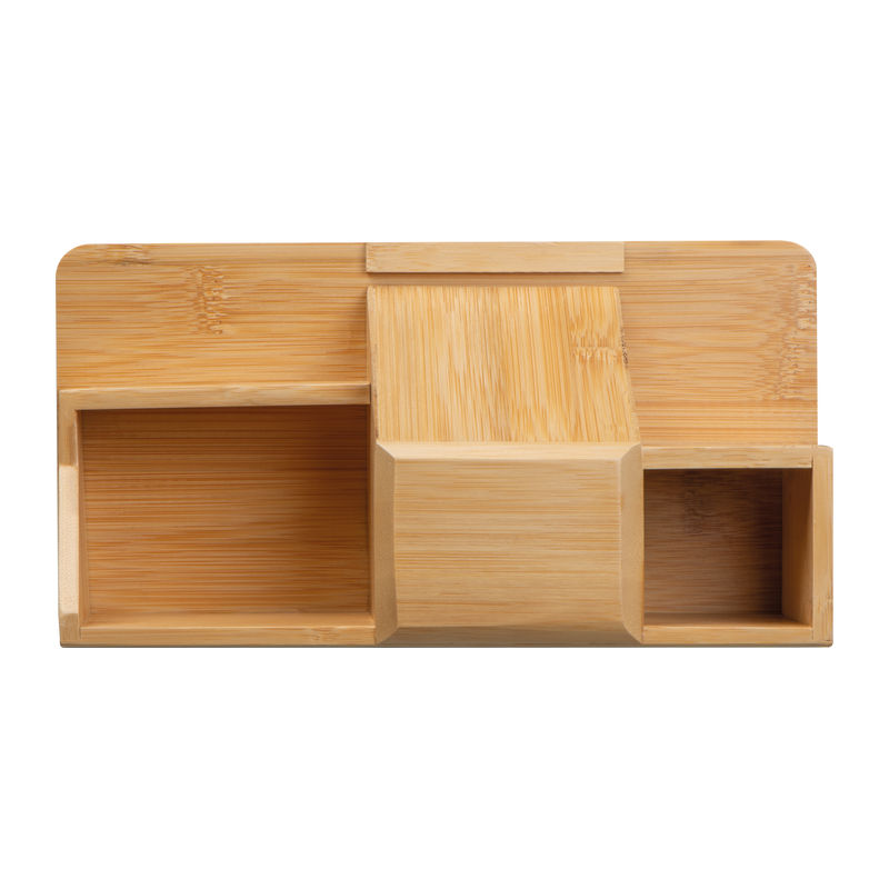 Organizator birou Lubin Organizator birou Lubin