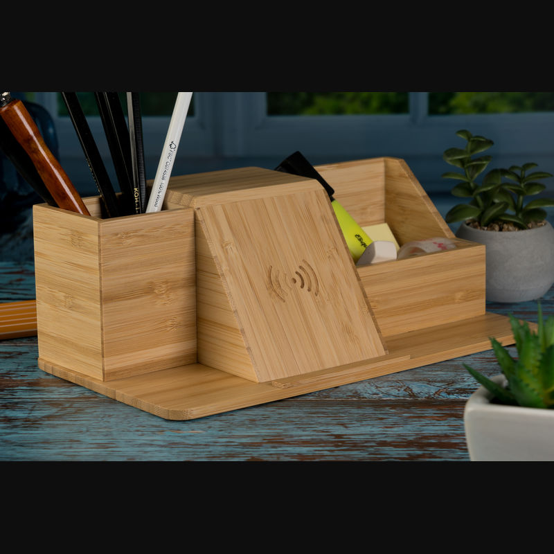 Organizator birou Lubin Organizator birou Lubin