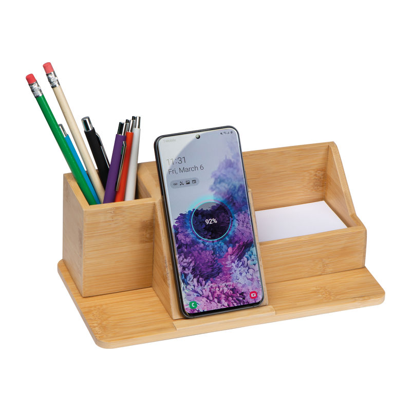 Organizator birou Lubin Organizator birou Lubin