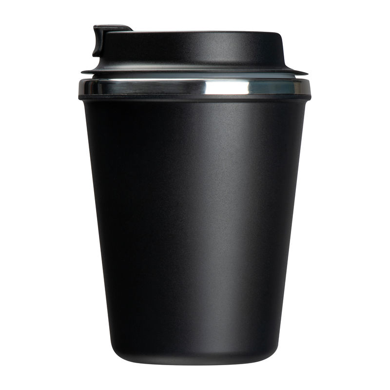 Pahar termos Buffalo, 350 ml Pahar termos Buffalo, 350 ml