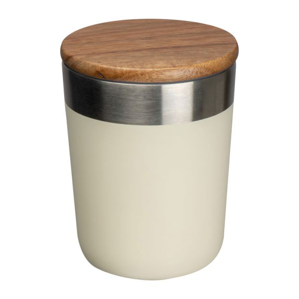 Pahar termos Portofino, 300 ml