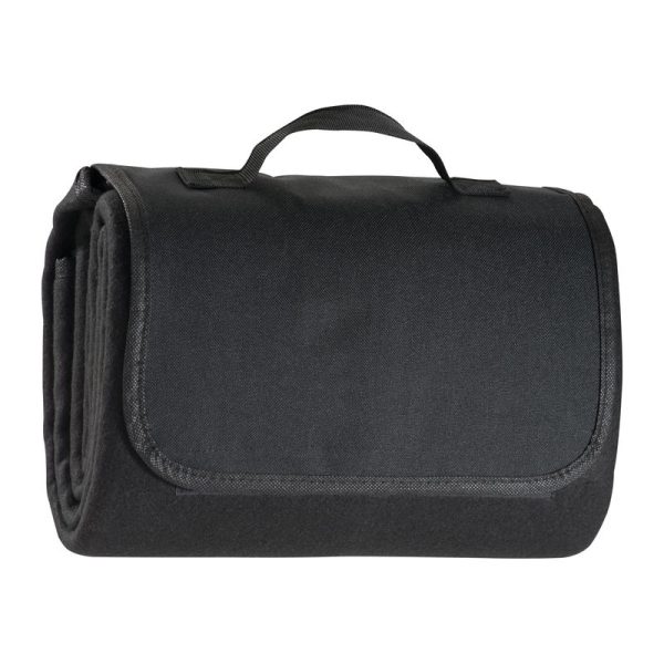 Patura picnic Arnheim, 150 g/m²