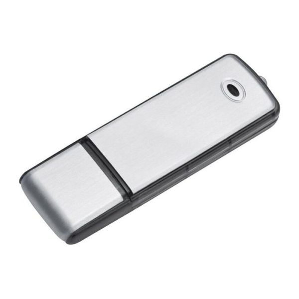 Pendrive 28725