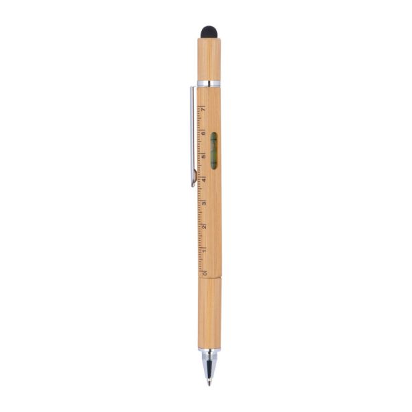Pix multifunctional Coimbra 6in1