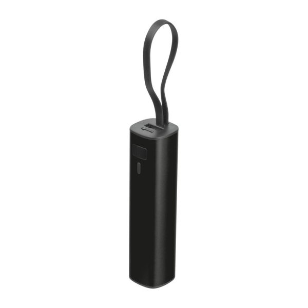 Powerbank Doncaster 5.000 mAh