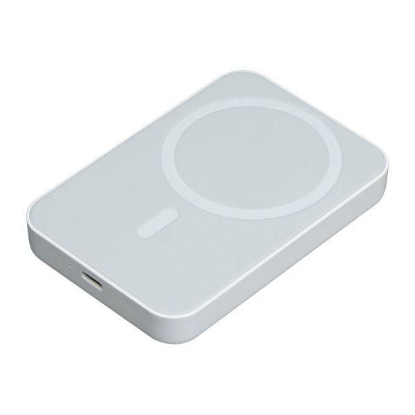 Pendrive 28725