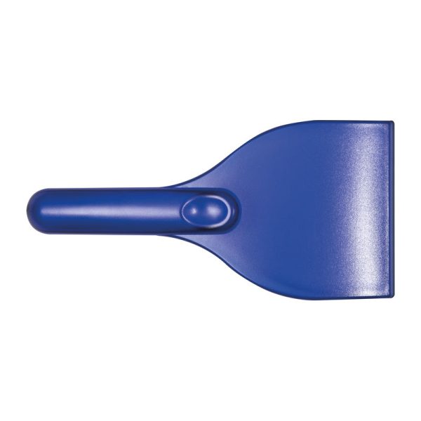Racleta plastic Hull