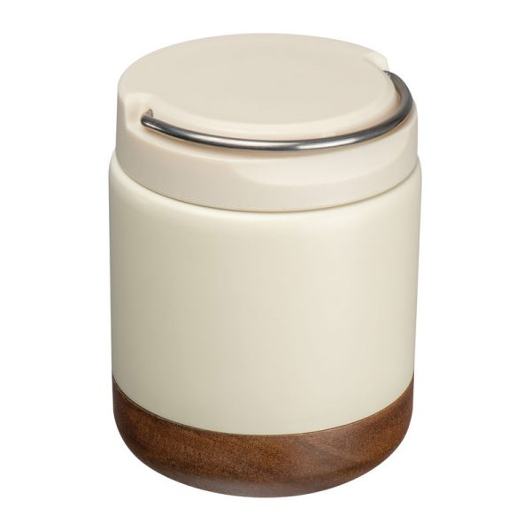 Recipient alimente Porto Cervo, 400 ml