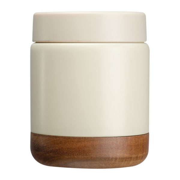 Recipient alimente Porto Cervo, 400 ml