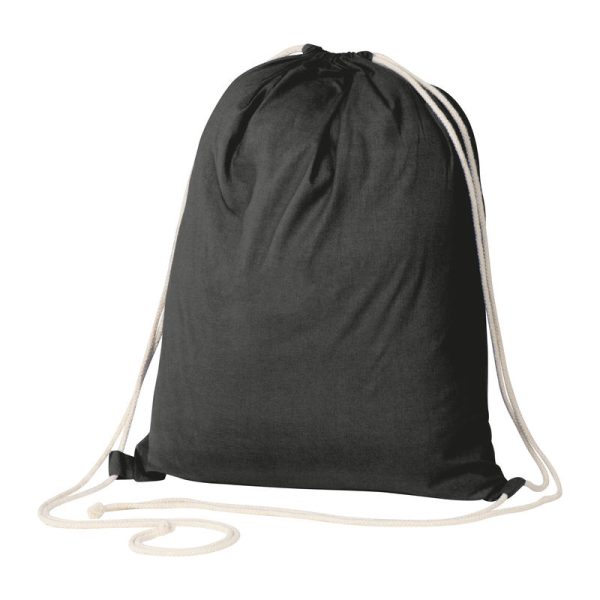 Rucsac bumbac Strandbek