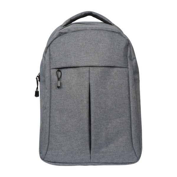 Rucsac gri