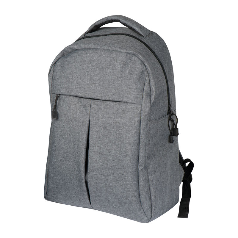 Rucsac gri Rucsac gri