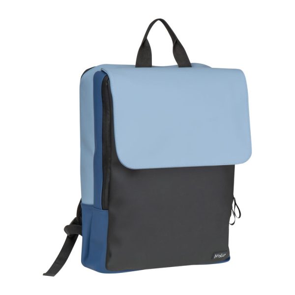 Rucsac laptop Saint Gilles