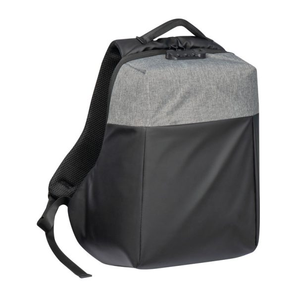 Rucsac laptop Wellington