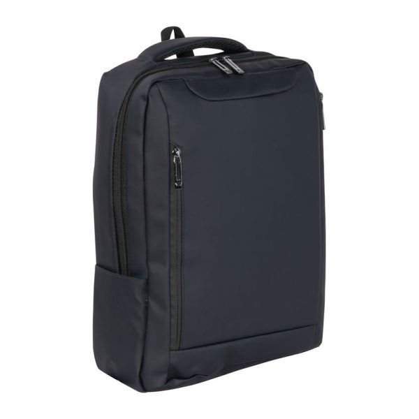 Rucsac pentru laptop Parma