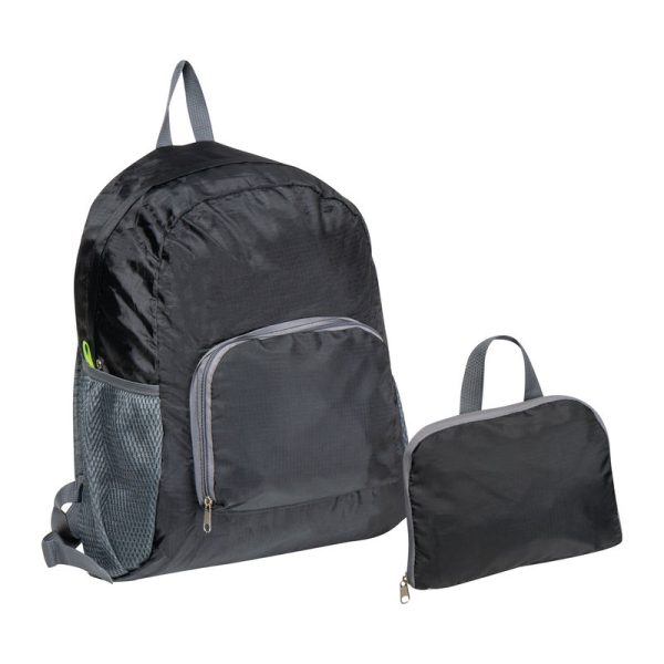 Rucsac RPET Salford