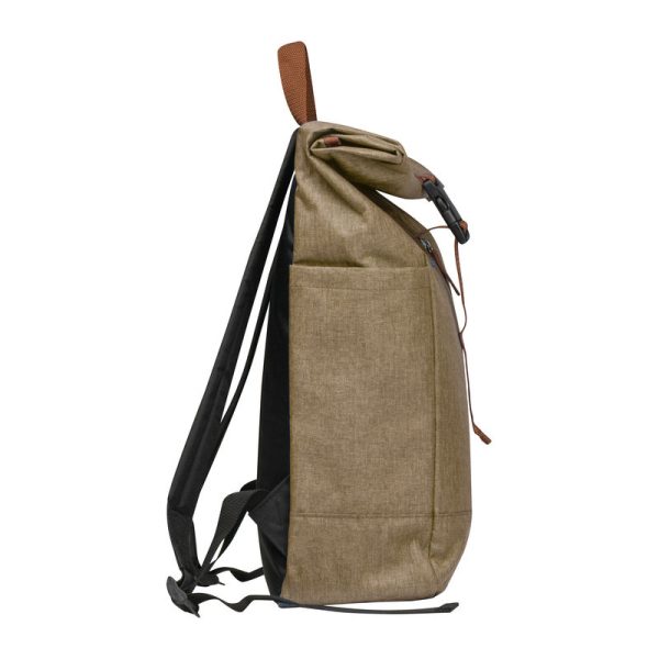 Rucsac Salzburg